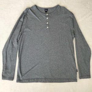Patagonia Men’s Long Sleeve Shirt